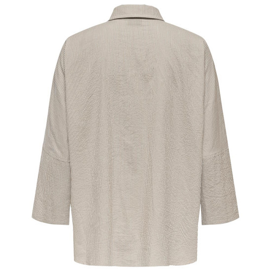 Only Γυναικείο πουκάμισο Only Γυναικείο πουκάμισο